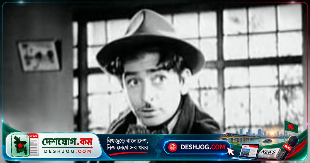 ২৭ বছর বয়সে সৃষ্টি 'আওয়ারা' — বলিউডের ইতিহাসে সর্বকালের সর্বোচ্চ আয়কারী সিনেমা, ২ হাজার কোটি টাকার রেকর্ড!