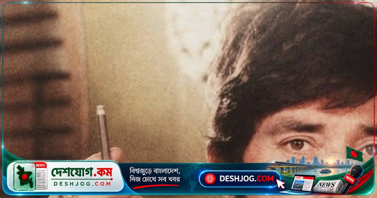 রাজ কুমারের ১০০ বছর: পুলিশ থেকে তারকা হয়ে ওঠা হিন্দি সিনেমার দাপুটে অভিনেতা
