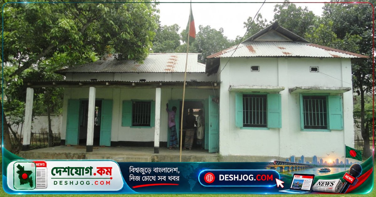 রাজানগর ভূমি অফিসে অতিরিক্ত টাকা দিতে না দিলে সেবা বাধা: অভিযোগে তহশিলদার নায়েবের বিরুদ্ধে দাবি