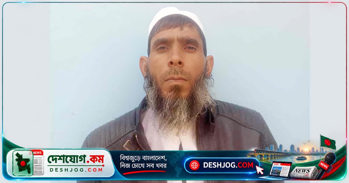 রাজস্থানে থানার সামনে মুসলিম ব্যক্তির নৃশংস হত্যা: পুলিশের অজ্ঞতা ও স্থানীয় বিক্ষোভ