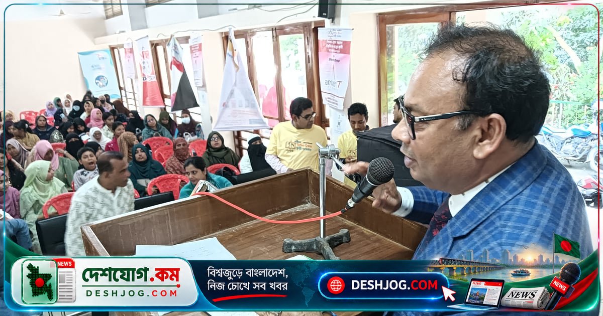 রাজবাড়ীতে জিপিএ-৫ শিক্ষার্থীদের উদযাপন: ‘সাফল্য শুধু শুরু, ধারাবাহিকতা বজায় রাখতে হবে’