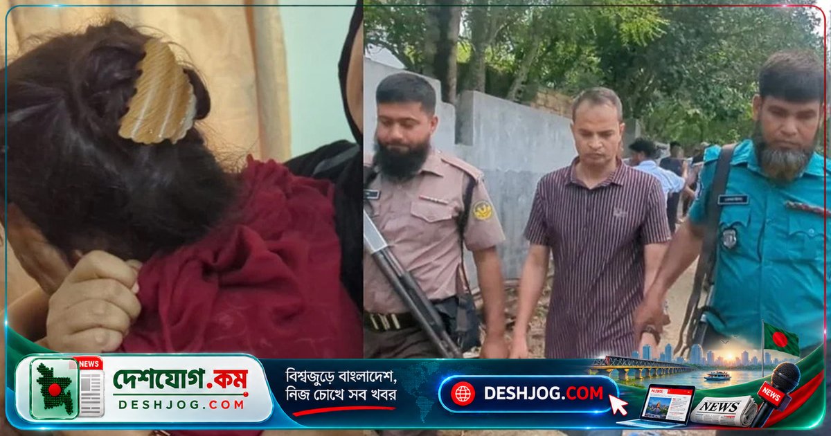 রাজশাহীতে ফ্ল্যাটে আটক পুলিশ কর্মকর্তা ও নারী: সাংবাদিকের অভিযোগে পুলিশ তদন্তে নেমেছে