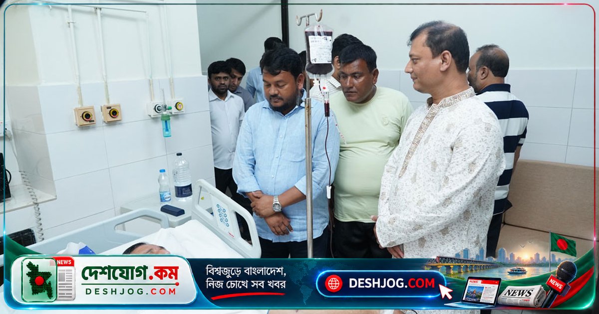রাজশাহী ভূমিমন্ত্রী মিনুর রক্তশূন্যতায় ভর্তি, সিঙ্গাপুরে চিকিৎসা নেওয়ার পরও অসুস্থতা বাড়ে
