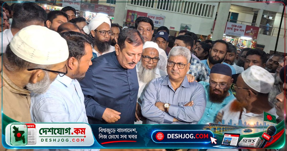 রাজশাহী রেলস্টেশনে ভাঙচুরের ঘটনায় মিনু: সরকারি সম্পদ নষ্ট করার অধিকার নেই, তদন্তের পর আইনি ব্যবস্থা নেওয়া হবে