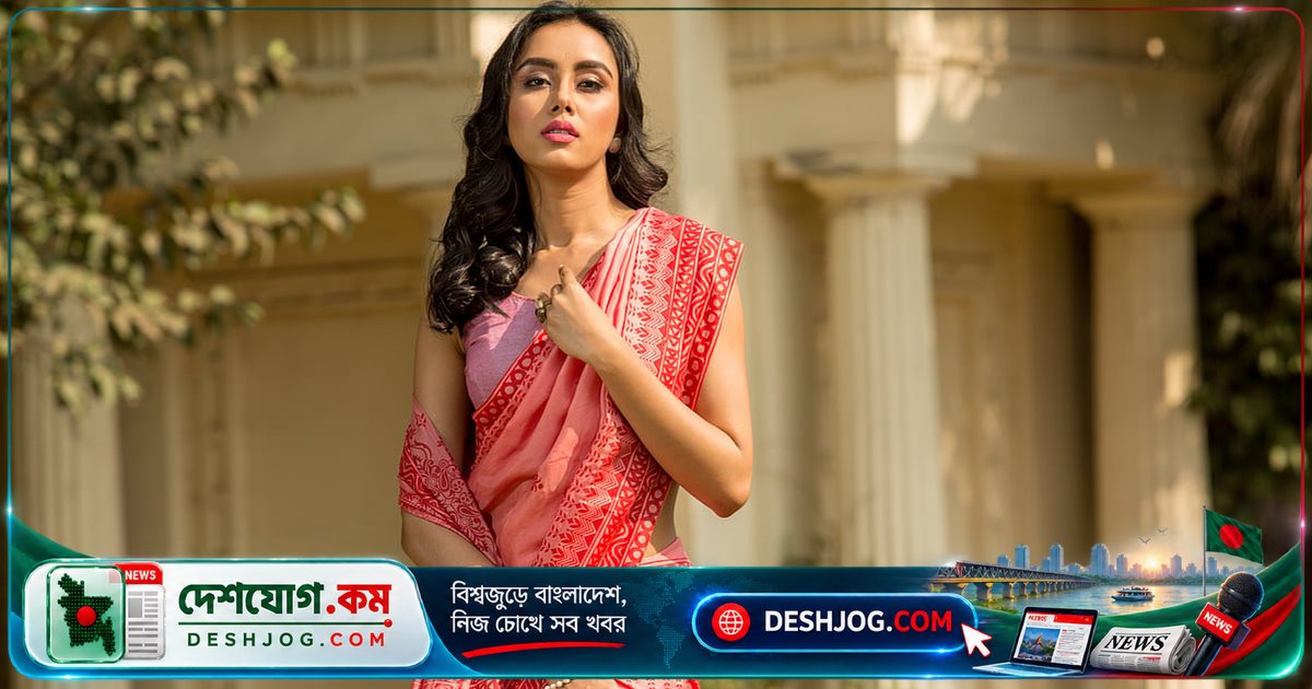 রাজশাহী সিল্কের চাহিদা দ্বিগুণ: পূজা থেকে পোশাকের নতুন রেওয়াজ