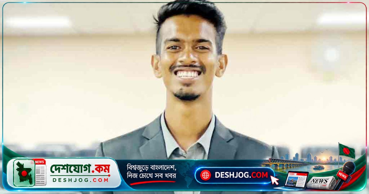 রাজশাহী বিশ্ববিদ্যালয় ভর্তি পরীক্ষায় প্রস্তুতি নেওয়ার কৌশল: কীভাবে পাস করতে হবে?