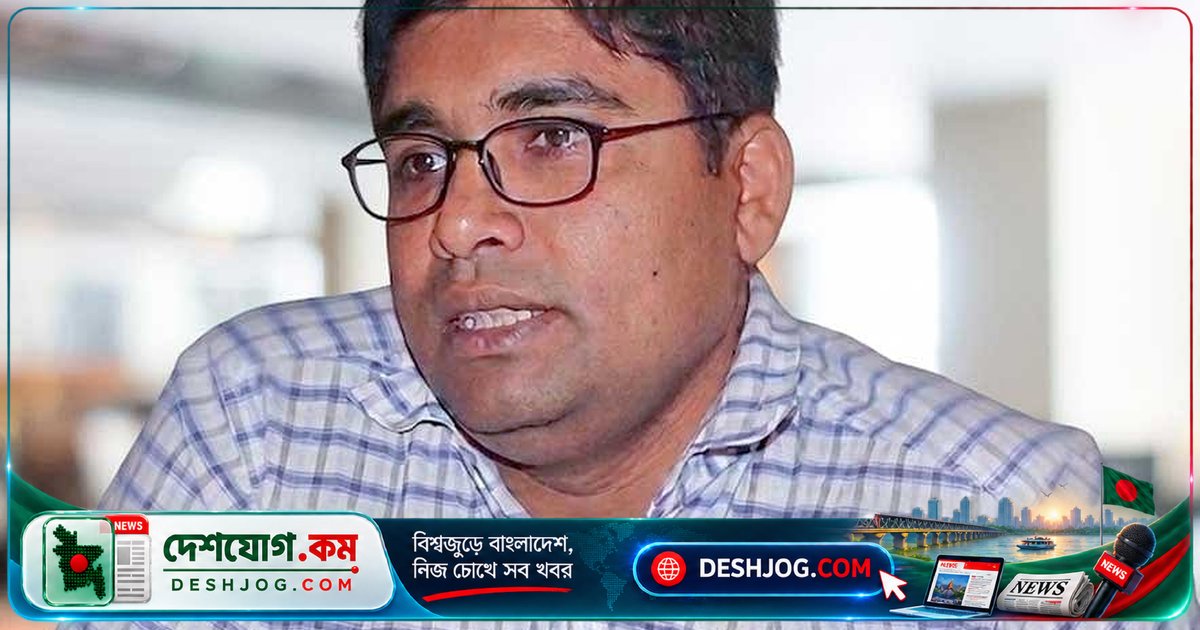 বেলজিয়ামে পড়াশুনা করছেন সোমালিয়ার অর্থনৈতিক নীতি উপদেষ্টা রাজু নূরুল: গ্যাব্রিয়েল গার্সিয়া মার্কেজের গল্প অনুবাদ করেছেন
