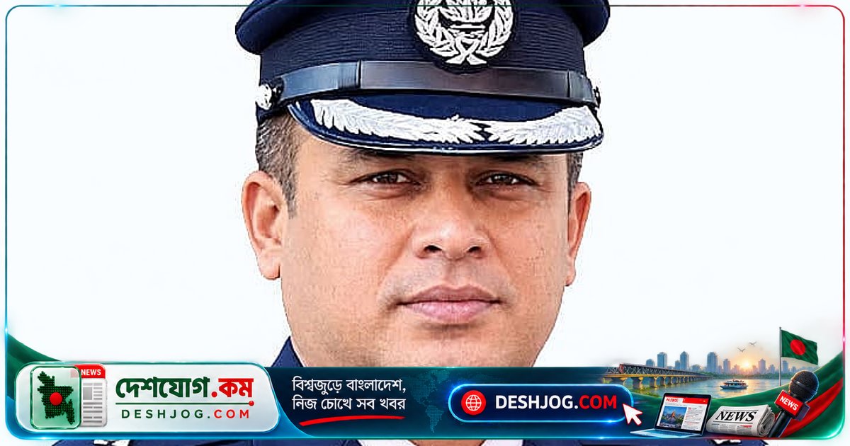 রাষ্ট্রদ্রোহ মামলায় গ্রেপ্তার: ক্যান্টনমেন্ট ওসির অডিওতে শেখ হাসিনা ও পুলিশের দুর্বলতা নিয়ে উস্কানি