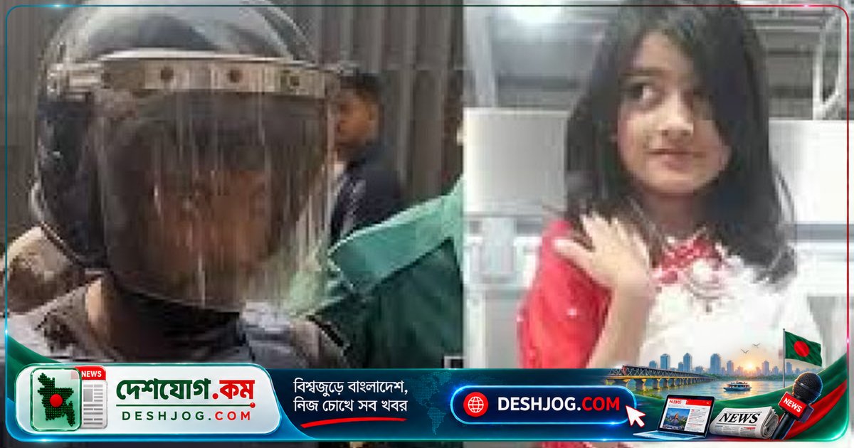 রামিসা হত্যাকাণ্ড: আইনমন্ত্রী দ্রুত তদন্ত প্রতিবেদন দাবি করে পুলিশ কমিশনারকে