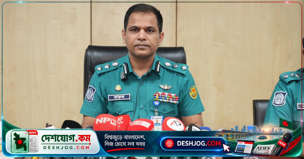 রমনা কালী মন্দিরের স্বর্ণ চুরি: স্বামী-স্ত্রীসহ তিনজন গ্রেপ্তার, চুরা স্বর্ণ উদ্ধার