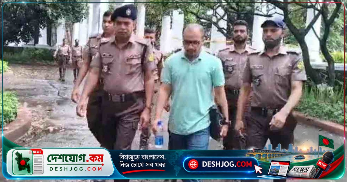 রামপুরা হত্যাকাণ্ড মামলায় সাক্ষ্যগ্রহণ স্থগিত, নতুন তারিখ ১৬ সেপ্টেম্বর