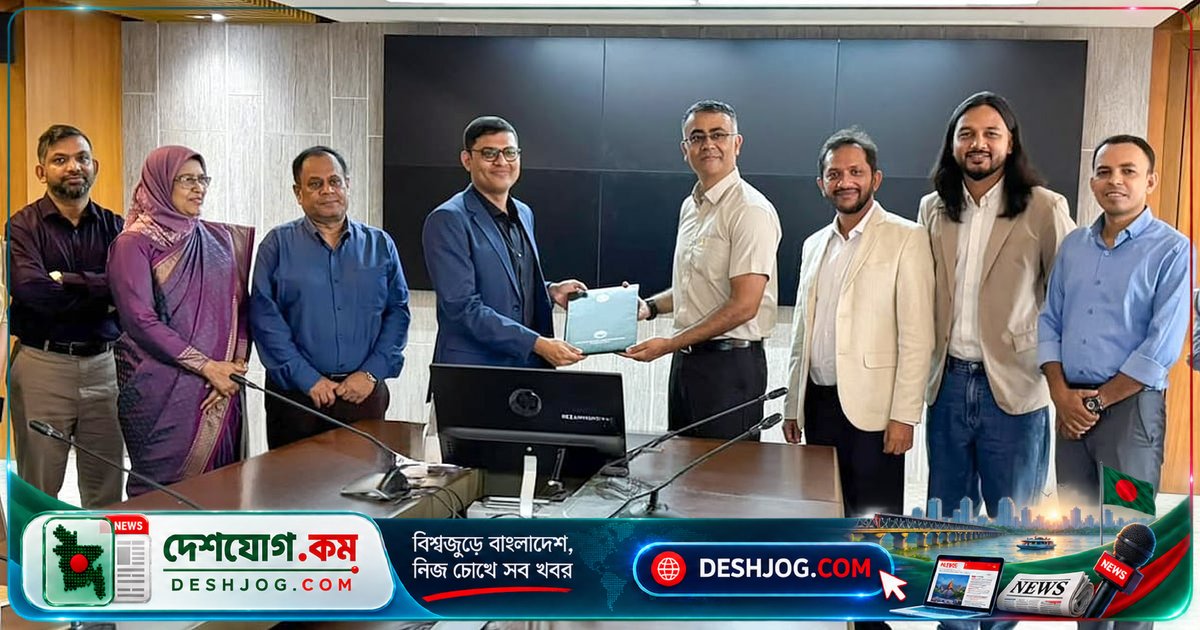 চট্টগ্রামের মিরসরাইয়ে ২৫০ কোটি বিনিয়োগে র্যানকন লুব্রিকেন্টস করবে লুব্রিকেন্টস কারখানা