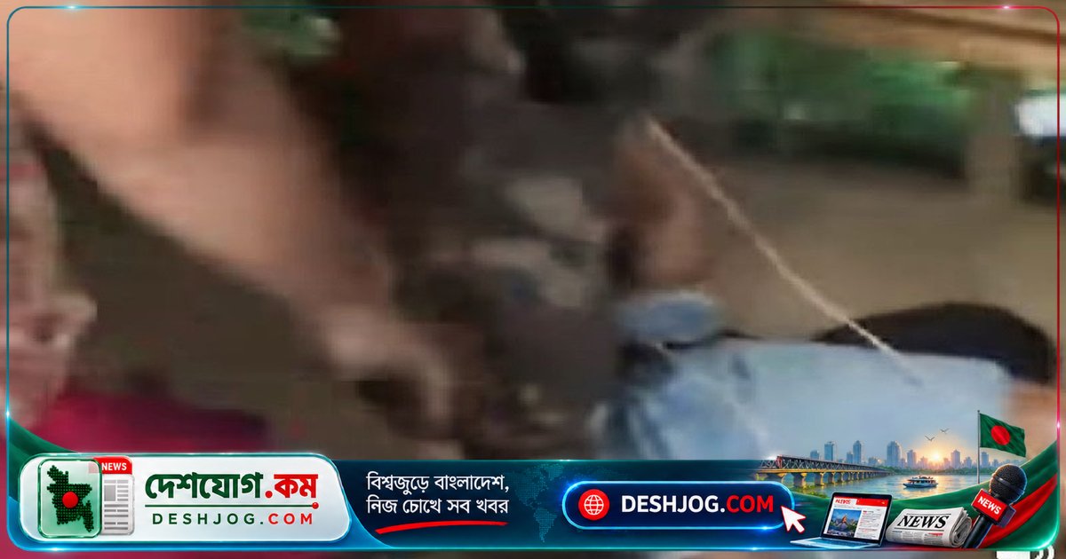 রাঙ্গামাটির বিলাইছড়িতে বিজিবি আটক দুই ভারতীয়কে পাহাড়ি জনগোষ্ঠী ছিনিয়ে নেয়: নিরাপত্তা জোরদার