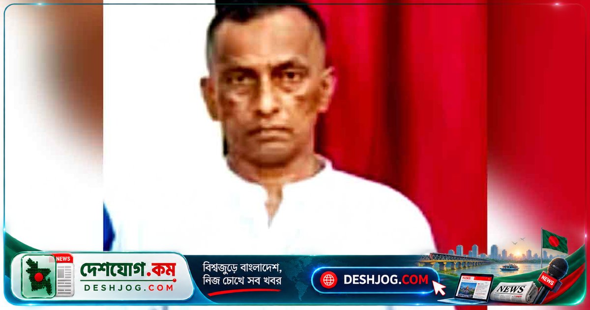 রাঙামাটি ও মানিকগঞ্জে রাজনৈতিক নেতা ও মাদকব্যবসায়ীদের গ্রেপ্তার: ৩০ পিস ইয়াবা উদ্ধার, এক মৃত্যু ও এক আহত