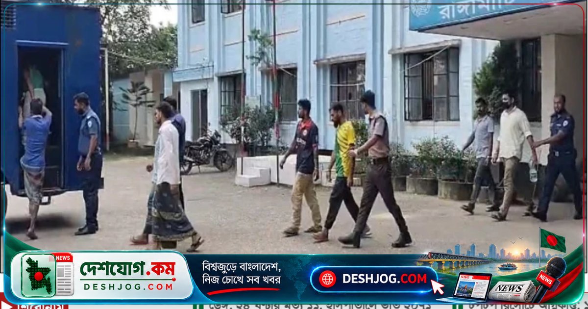 রাঙামাটি পুলিশের মাদক ও চুরি অভিযানে ১০ জন আটক, ২০ লিটার মদ জব্দ
