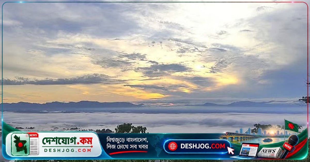 রাঙামাটির সাজেকে পাহাড়ি রাজনৈতিক দলের গুলিবর্ষণে শিশু আহত, হাসপাতালে চিকিৎসাধীন