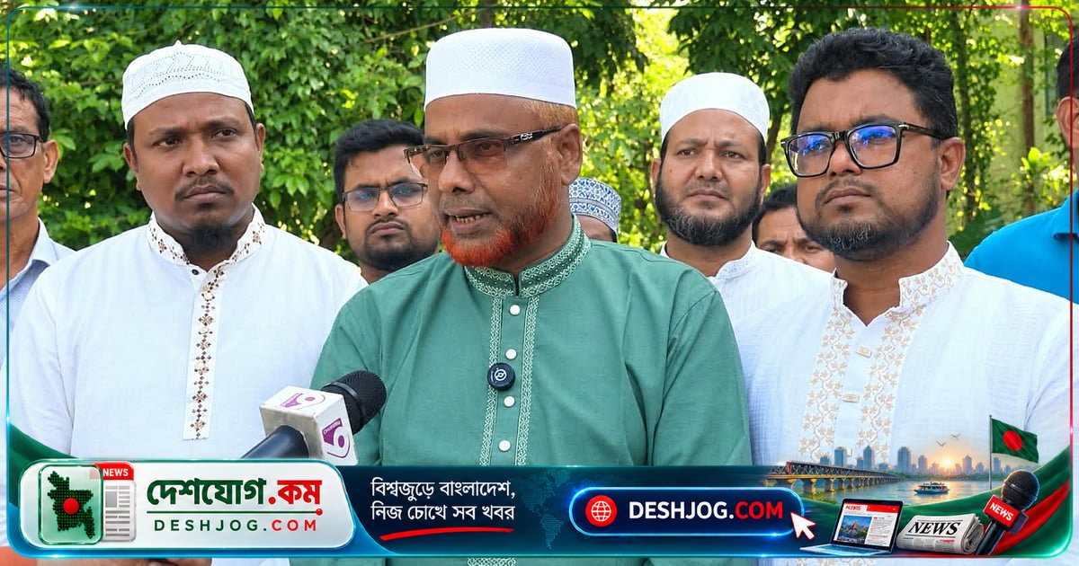 রংপুর-১ এমপি রায়হান সিরাজী: সার ডিলার নিয়োগে দলীয়করণে ‘বানরের পিঠা ভাগা’