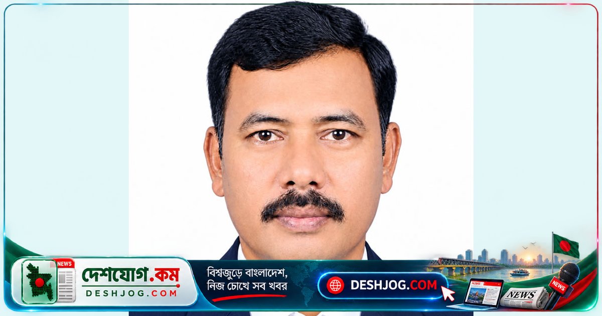 রংপুরের গঙ্গাচড়ায় ভুয়া পূজামণ্ডপের নামে ১৮০০ কেজি চাল চুরির অভিযোগ, অভিযুক্ত ব্যক্তি প্রচার বন্ধের অনুরোধ