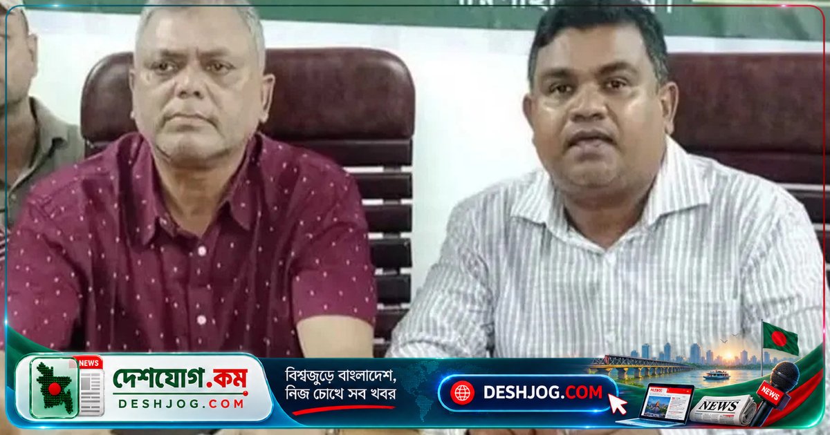 রংপুরের পীরগাছায় সার ডিলার নিয়োগে স্বজনপ্রীতির অভিযোগ: এক কোটি ৩১ লাখ টাকা লেনদেনের দাবি
