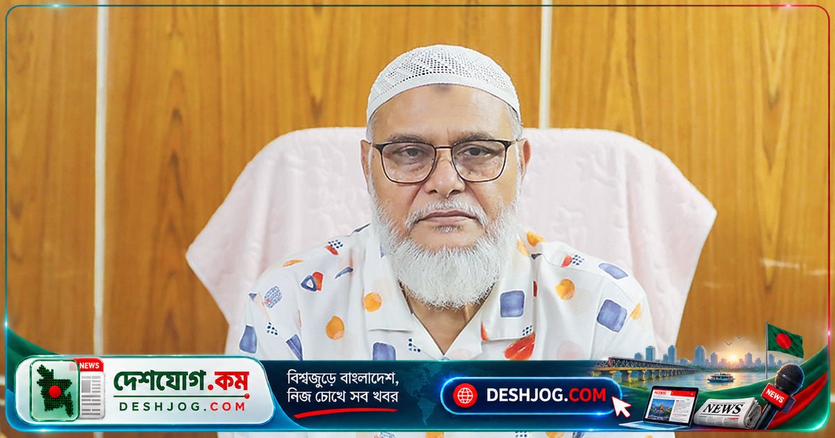 রংপুরের শিল্পায়নের পথে অর্থায়ন সংকট ও অবকাঠামো দুর্বলতা: উদ্যোক্তাদের চ্যালেঞ্জ
