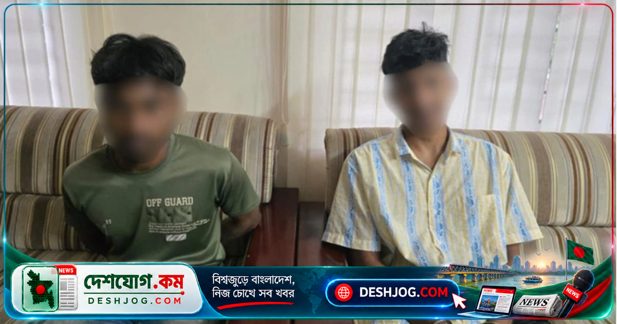 রংপুর হত্যাকাণ্ডে আলোচিত জামা: পুলিশ কর্মকর্তার দাবি ‘কাকতালীয়’, তদন্ত চলছে