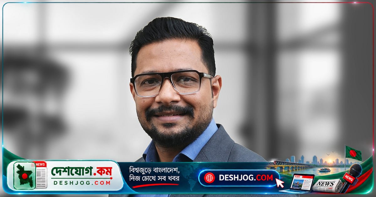 আধুনিক স্থাপত্যের দিগন্তে র্যাংগস প্রপার্টিজ: কীভাবে নির্মাণ খরচের চ্যালেঞ্জ কাটিয়ে উঠছে?