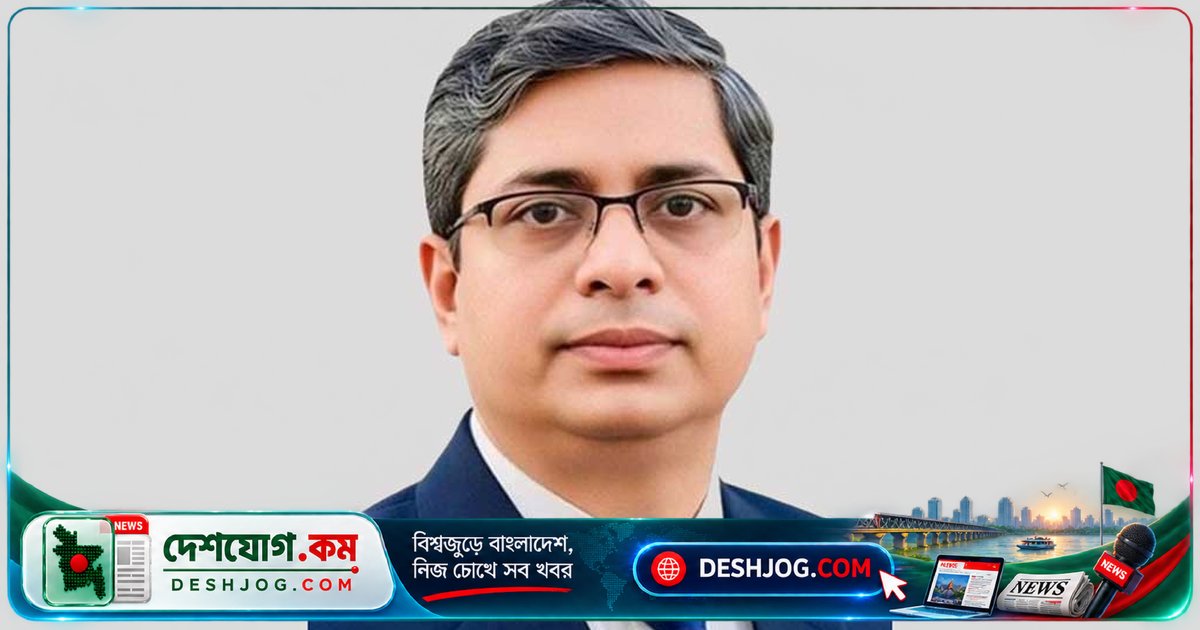 রংপুরে উন্নয়ন প্রকল্পে কার্ড-ভাতা বিতরণে শর্ত: ধানের শীষের প্রার্থীকে ভোট দিতে হবে