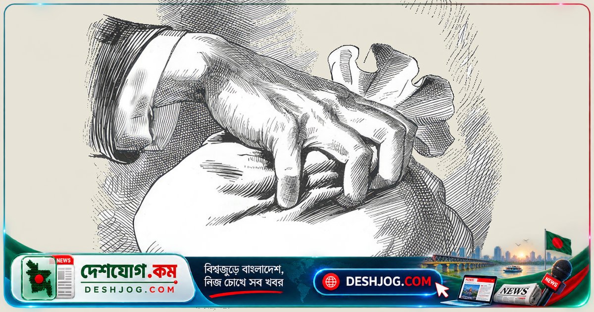 রাণীনগরে দুর্ঘটনা-ফাঁদে গণছিনতাই: চার পথচারী আহত, ৮টি মোবাইল ও ২০-২৫ হাজার টাকা চুরি