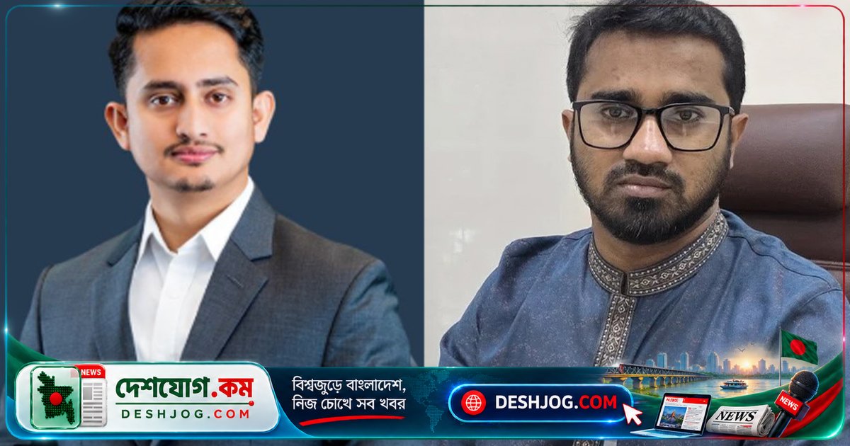 রাশেদ খাঁনের ফেসবুক পোস্টে সারজিস আলমের প্রতিক্রিয়া: ‘দুই টাকারও দাম দেয় না মানুষ’
