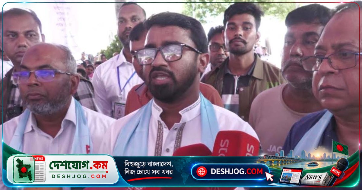 ভারতের সাথে সম্মানজনক সম্পর্ক প্রতিষ্ঠায় সরকারের দৃঢ় অবস্থান: রাশেদ খান