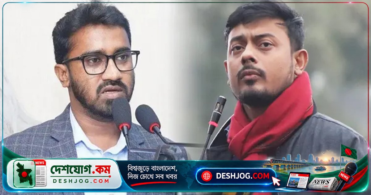 রাশেদ খাঁন: পাটওয়ারীর রিমান্ডে জিজ্ঞাসাবাদ করলে বের হবে ককটেল হামলার পিছনের হাত