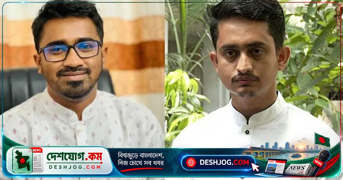 রাশেদ খানের ফেসবুক পোস্টে সারজিস আলমের প্রতিক্রিয়া: ‘আপনাকে দুই টাকারও দাম দেয় না মানুষ’
