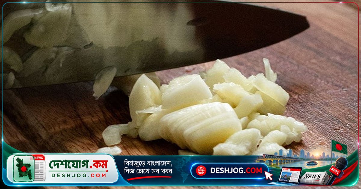 রসুন খাওয়ার সেরা উপায় কোনটি: কাঁচা নাকি রান্না করা?