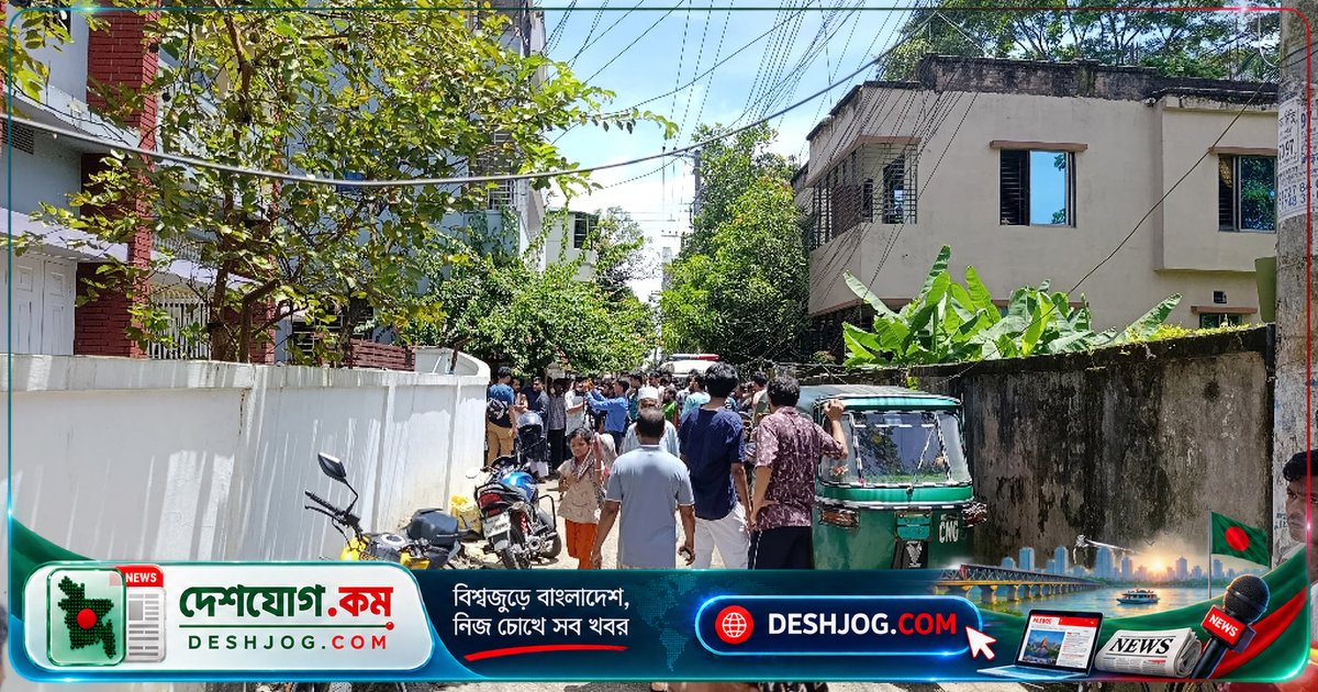 রায়নগরের ত্রিপল হত্যাকাণ্ডে স্বরাষ্ট্রমন্ত্রীর আশ্বাসে আশ্বস্ত নিহত পরিবার