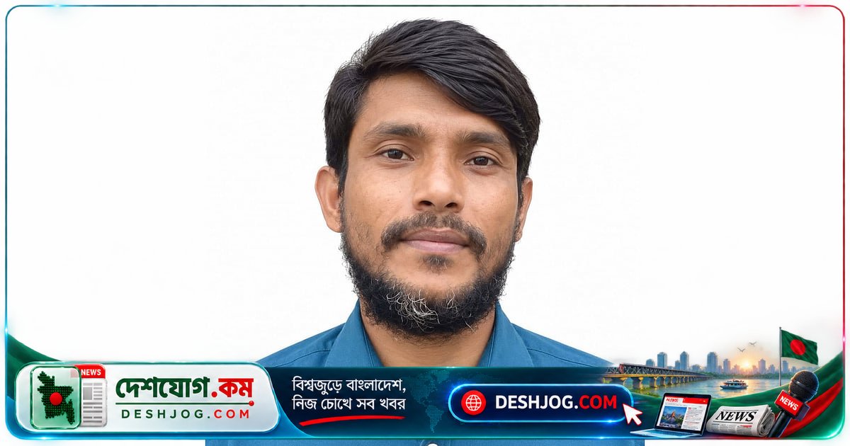 রায়পুর থানার পুলিশ সদস্য ৯০ হাজার টাকা ছিনিয়ে মারধর ও মিথ্যা মামলায় জড়িয়ে, স্ত্রী আদালতে দায়ের মামলা