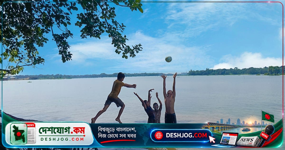স্মৃতির আলোকে: পাঠকের ছবিতে জীবনের সুন্দর মুহূর্ত ও উপেক্ষিত গল্প