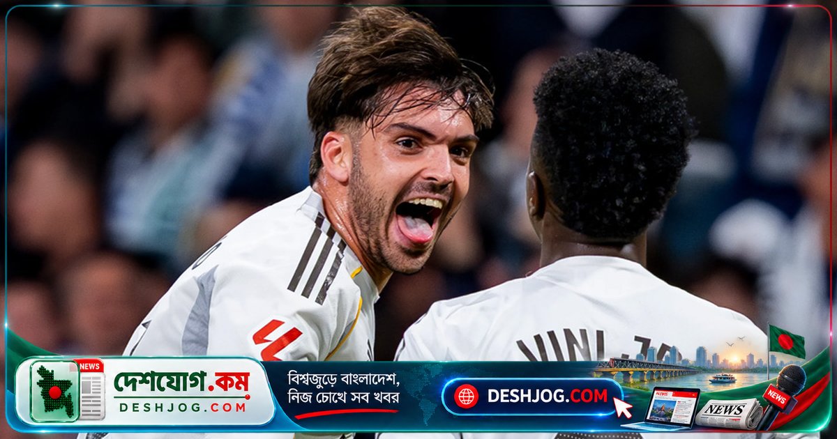 রিয়াল মাদ্রিদের রক্ষণভাগে আরেকটি বড় চোট: আসেনসিওকে অস্ত্রোপচার দরকার