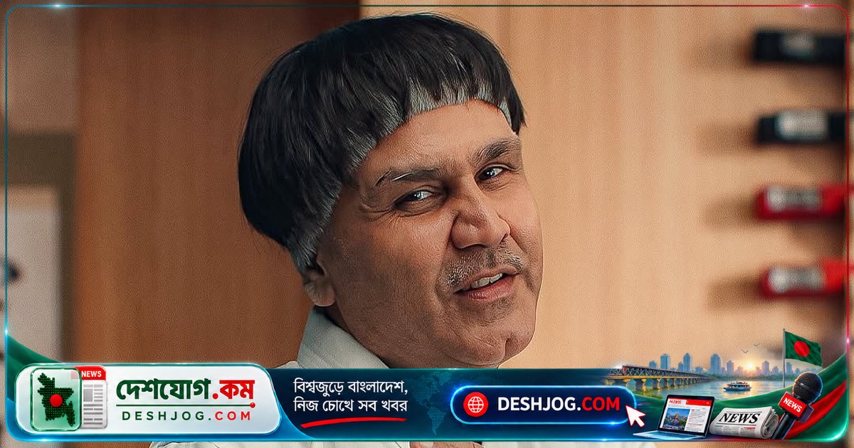 রিয়েলিটি শো ‘রাইজ অ্যান্ড ফল’ সিজন ২: ১৫ জন প্রতিযোগীর ক্ষমতার খেলা শুরু হবে ২৬ সেপ্টেম্বর