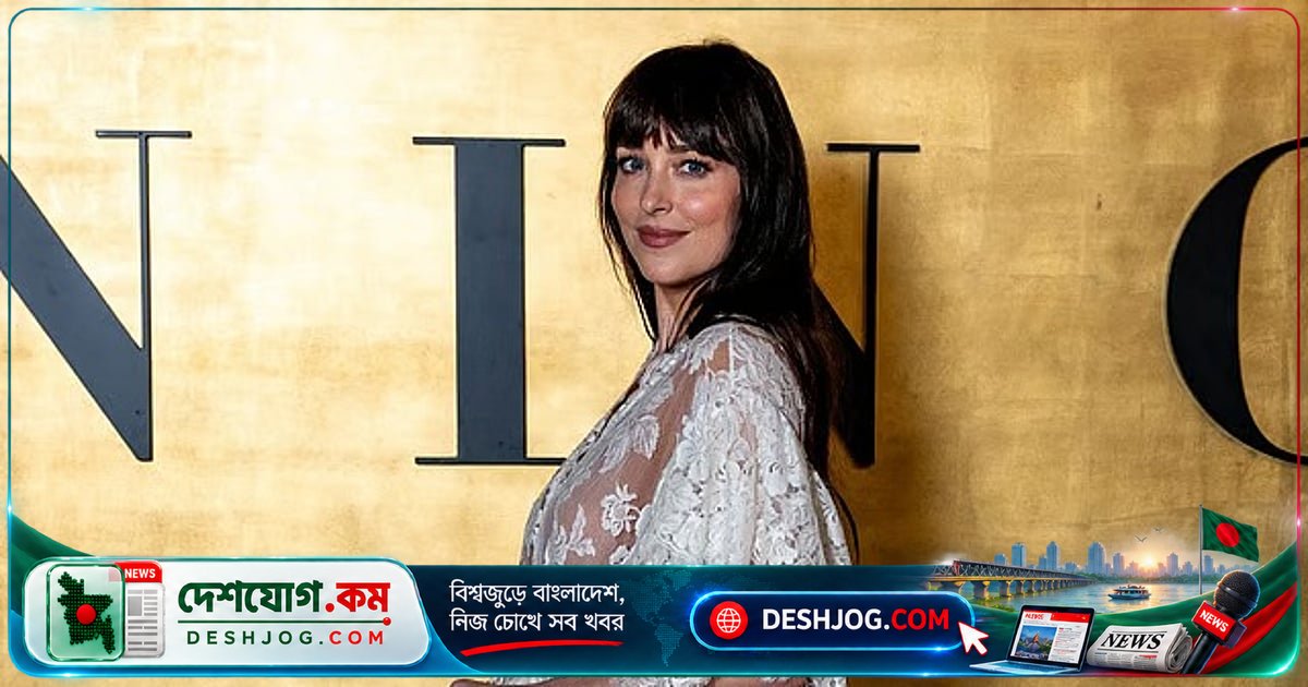 রেড সি চলচ্চিত্র উৎসব ২০২৬ সালে স্থগিত: নিরাপত্তা উদ্বেগ ও লজিস্টিক চ্যালেঞ্জের কারণে