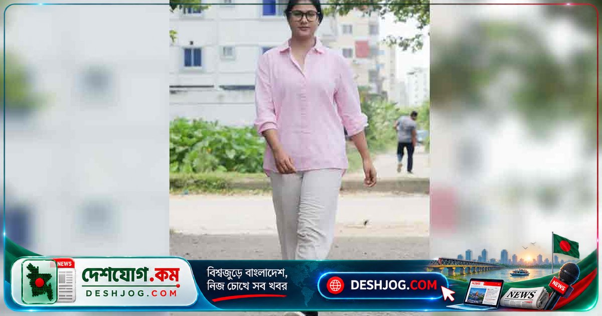 ক্যানসার ঝুঁকি কমানোর জন্য জীবনযাপনে এসব পরিবর্তন করুন: বিশেষজ্ঞের পরামর্শ