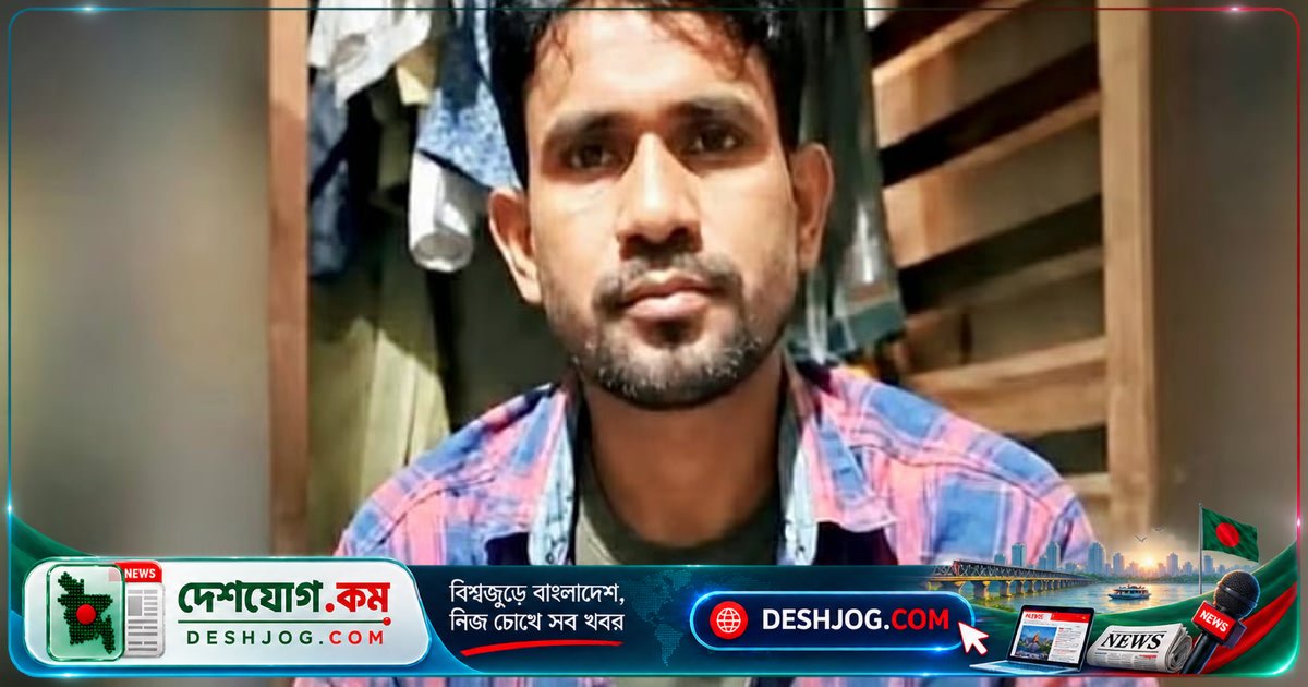 ধর্ম অবমাননার মিথ্যা অভিযোগে মবলিঞ্চিং: সাতক্ষীরায় পিটিয়ে হত্যা, পুলিশের নিষ্ক্রিয়তা কেন?
