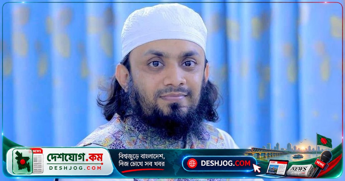 ধর্মীয় শিক্ষকদের নৈতিক সীমা লঙ্ঘন: সাইফুল্লাহ বলেন, অনৈতিকতার ধামাচাপা দ্বিগুণ ক্ষতিকর