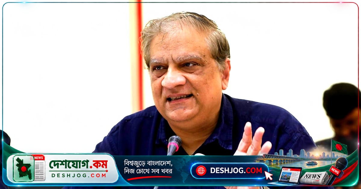 রেনাটার যুগান্তকারী সাফল্য: ১০০ বায়োইকুইভ্যালেন্ট ওষুধ তৈরির মাইলফলক স্পর্শ