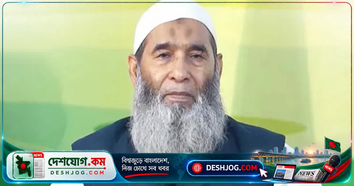 সংরক্ষিত আসনের এমপির সুপারিশে বাধা পাচ্ছেন নির্বাচিত এমপি: রাজশাহী-১-এর মুজিবুর রহমানের অভিযোগ