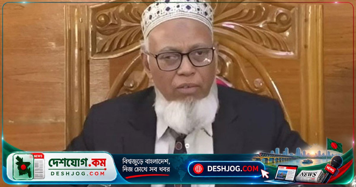 সংরক্ষিত মহিলা আসন শূন্য হলে বিএনপি জোটেরই মনোনীত প্রার্থী পাবে: ইসি