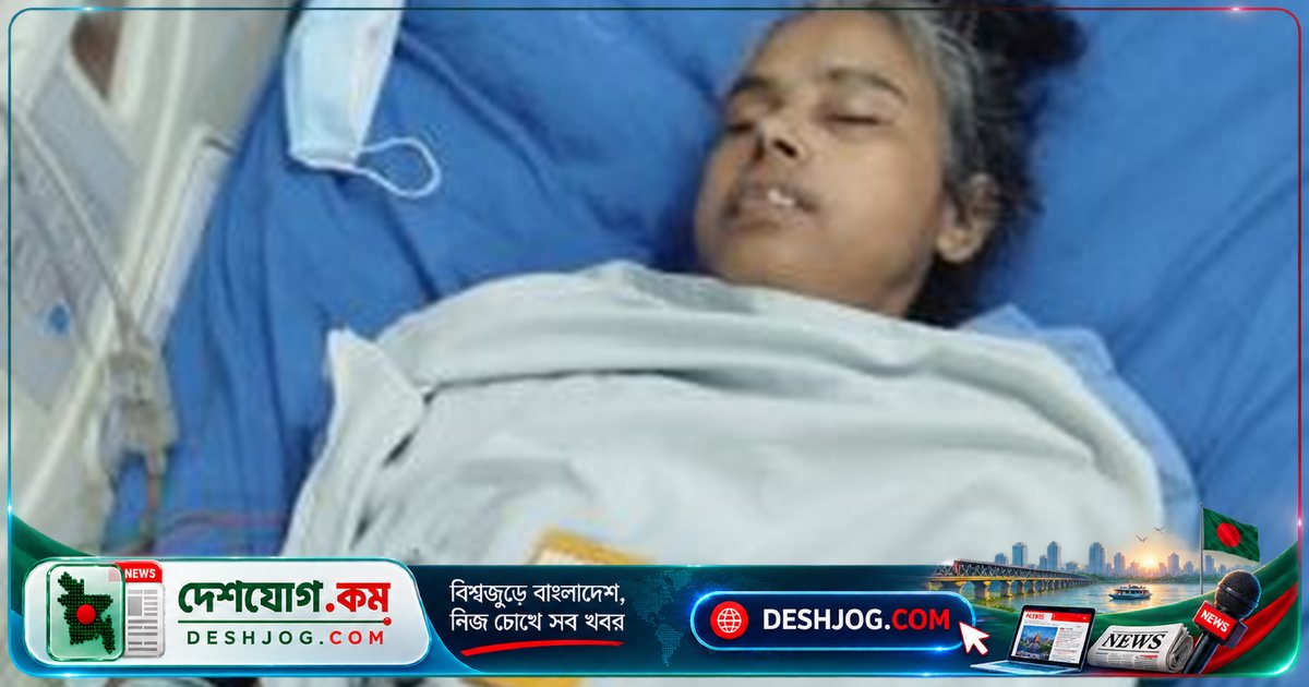 অজ্ঞাতনামা মহিলার মৃত্যুবরণে পুলিশের আহ্বান
