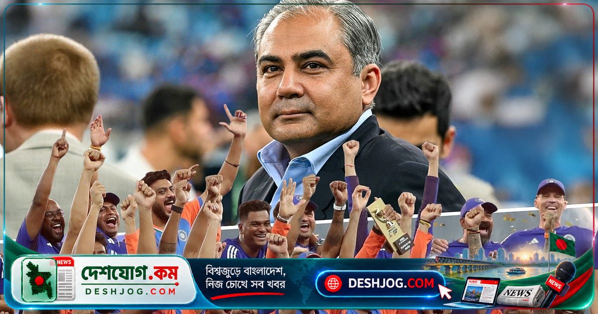 এশিয়ান গেমসে নাকভিকে এড়ানো সম্ভব নয়: ভারতের সামনে কঠিন সিদ্ধান্ত
