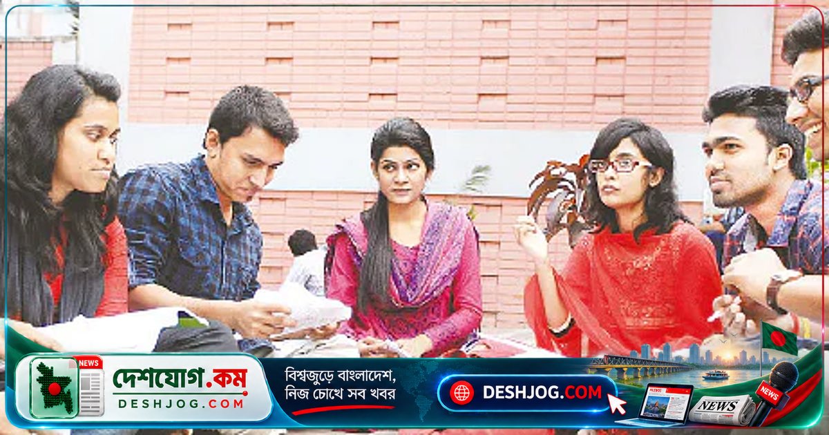 চাঁদপুর বিজ্ঞান ও প্রযুক্তি বিশ্ববিদ্যালয়ে ১১টি পদে ৩ থেকে ২০ গ্রেডে চাকরি: আবেদন শেষ ১ অক্টোবর