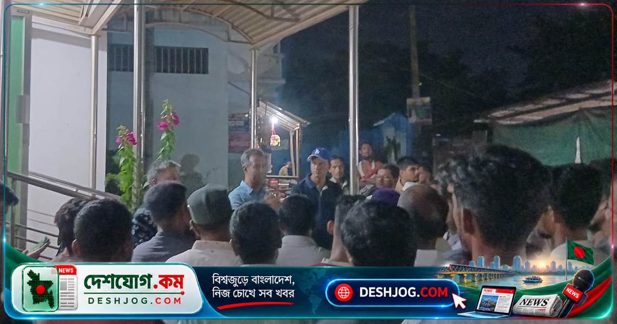 চট্টগ্রামে পুলিশের বিশেষ অভিযানে ৩৫৪ কিশোর আটক, ২৯৩ জন মুচলেকা দিয়ে ছাড়া পেল অভিভাবকরা