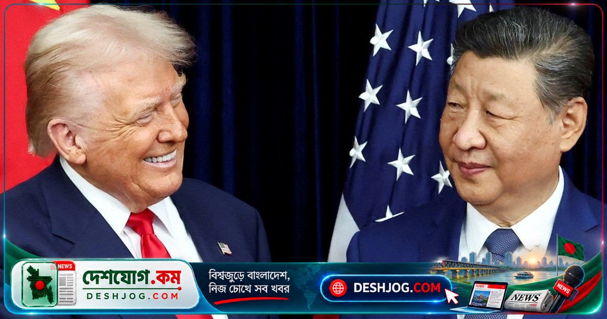 মধ্যপ্রাচ্যের সংকটে চীন তেল সরবরাহে জটিলতা: মূল্য বেড়ে গেলো রেকর্ড উচ্চতায়
